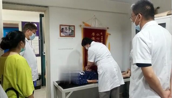 成都癫痫病医院“暑期祛痫-健康有约”京川癫痫专家联合会诊第二季圆满落幕，深受患者好评！