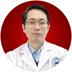 喜报|成都神康癫痫医院张志高主任、李江波主任、豆晓峰主任荣膺中国抗癫痫协会会员